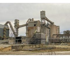 Basra Cement