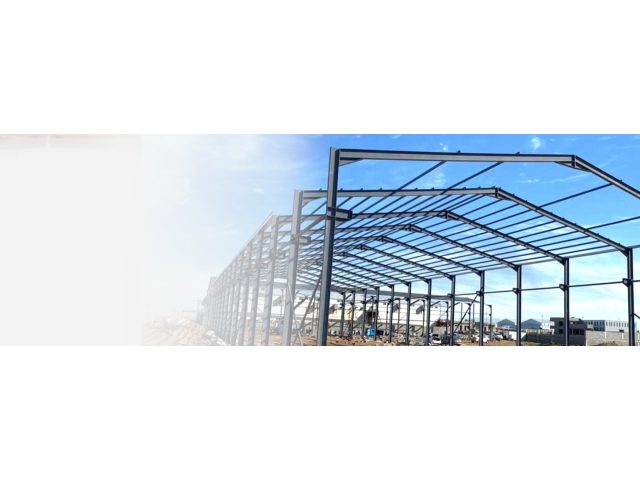 Structures Engineering Company