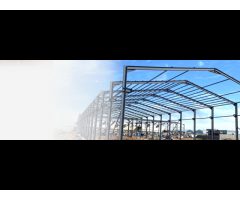 Structures Engineering Company