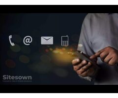 Sitesown