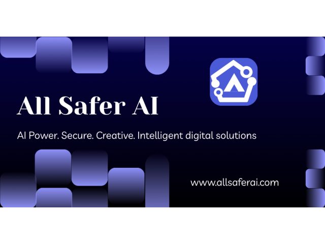 All-Safer