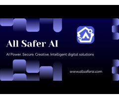 All-Safer