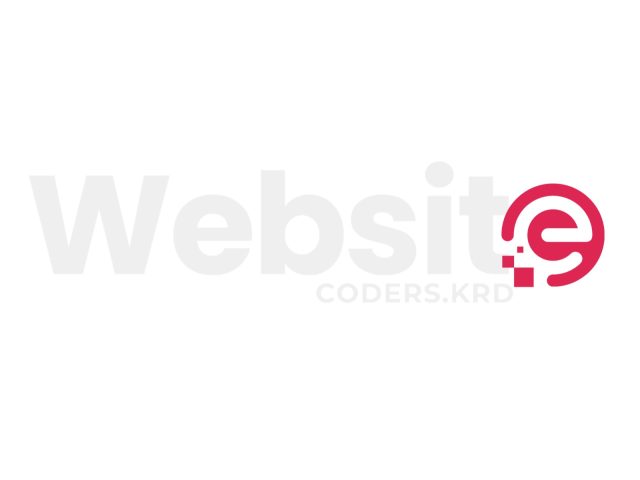 The Coders of Website Technology