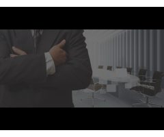 Standing Company for IT Services