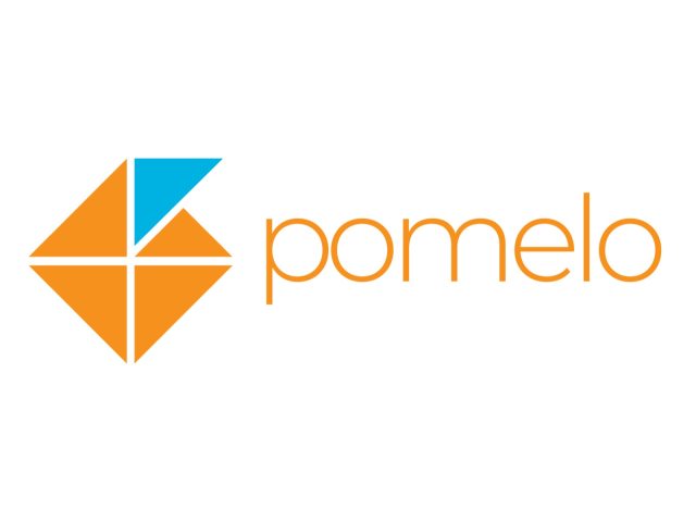 Pomelo Agency
