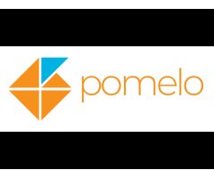 Pomelo Agency