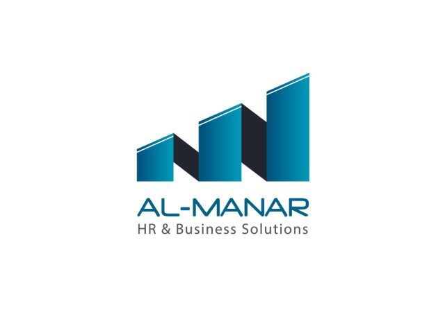 Al-Manar Human Resource Solutions and Services