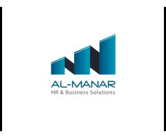 Al-Manar Human Resource Solutions and Services