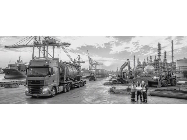 Ahl Al-Basra Company