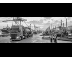 Ahl Al-Basra Company