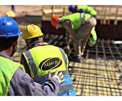 Almco Group
