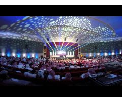 Dur Al-Fayhaa Company