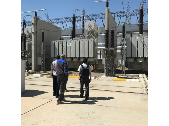 Dijlah Consulting Engineers