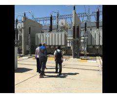 Dijlah Consulting Engineers