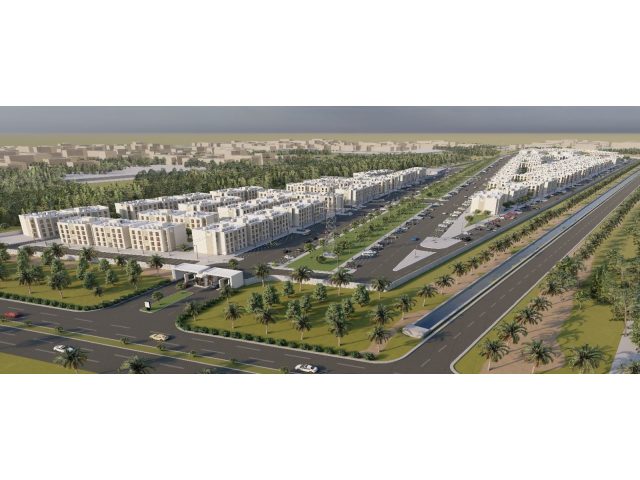 MHS Engineering Consultancy