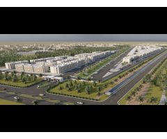 MHS Engineering Consultancy
