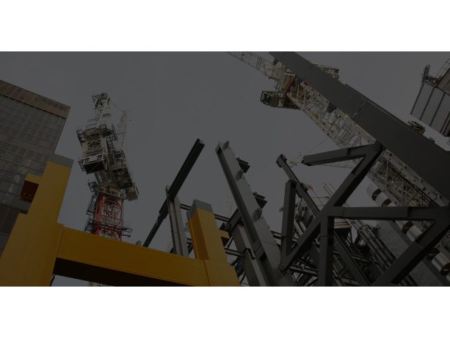 Nahj Al-Basra Company