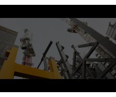 Nahj Al-Basra Company
