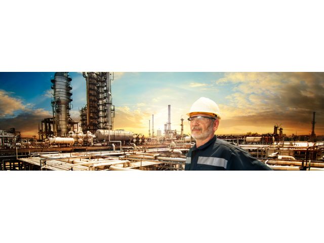 Almawazeen