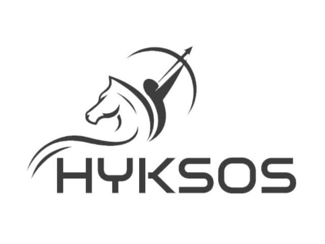 Hyksos Group