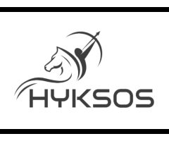 Hyksos Group