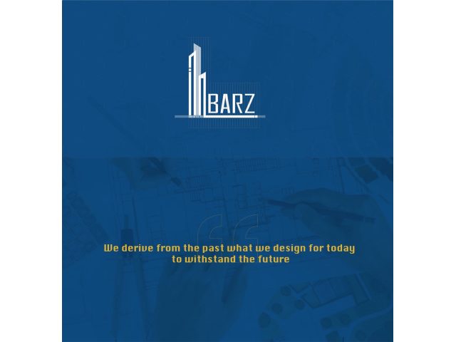 Barz Architects