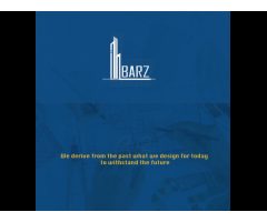 Barz Architects