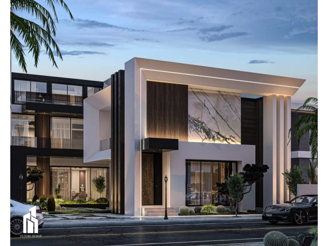 Future Design Bureau