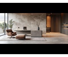 Blanc Design Erbil