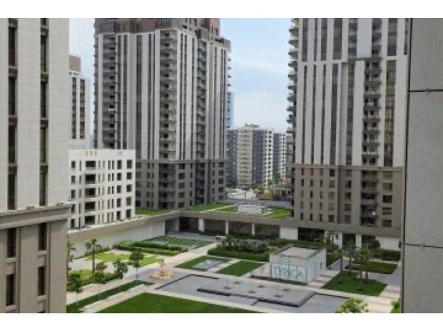 Baghy Shaqlawa Real Estate Company