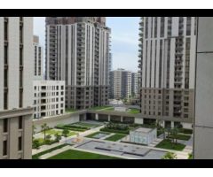 Baghy Shaqlawa Real Estate Company