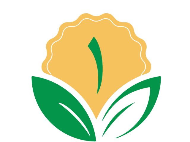 Waffir Hypermarket