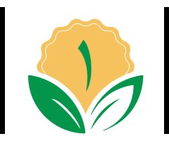 Waffir Hypermarket