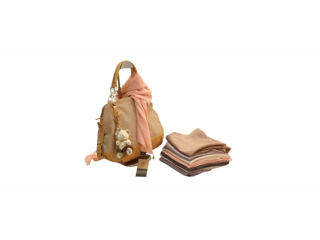 Sanaria Fashion