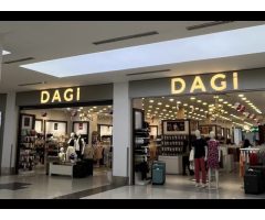 Dagi Iraq