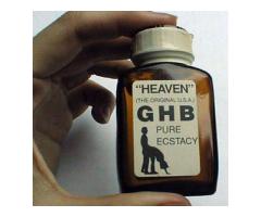 Buy GHB/GBL Gamma Hydroxybutyrate/Buy Nembutal Pentobarbital Sodium/Buy Oxycodone/Buy Xanax