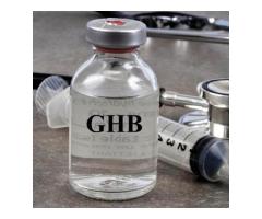 Buy GHB/GBL Gamma Hydroxybutyrate/Buy Nembutal Pentobarbital Sodium/Buy Oxycodone/Buy Xanax