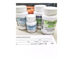 Buy GHB/GBL Gamma Hydroxybutyrate/Buy Nembutal Pentobarbital