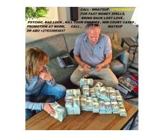 How To Join Illuminati in Dubai +276339538