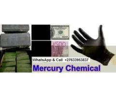 Chemical And Activation Powder   +27633953837