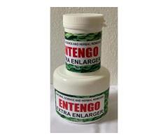 PENIS ENLARGEMENT CREAM & PILLS CALL  :+27738432716