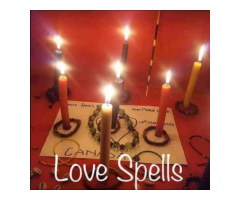 Online fixing marriage spell solution's *****Spell to bring back your lost lover  +27633953837