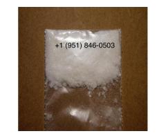 BUY FARMAPRAM 2MG(XANAX) AND 3-CMC CRYSTAL ONLINE