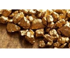 Buy Gold Bars +27785383038 Nuggets Powder Dust Rough Diamond