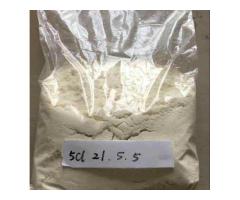 Buy Synthetic Cannabinoid,Buy 5CLADBA, CLADBA