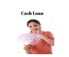 QUICK LOANS PRIVATE LOANS WITHOUT COLLATERAL