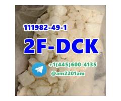 2F-DCK a-PHP APVP aPiHP MDMA