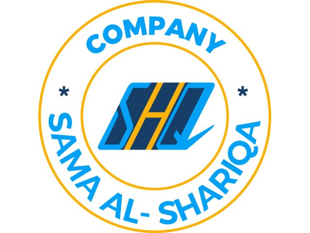 Sama Al-Shariqa Company