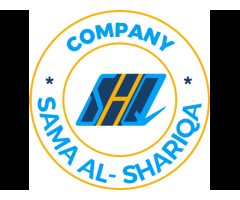Sama Al-Shariqa Company