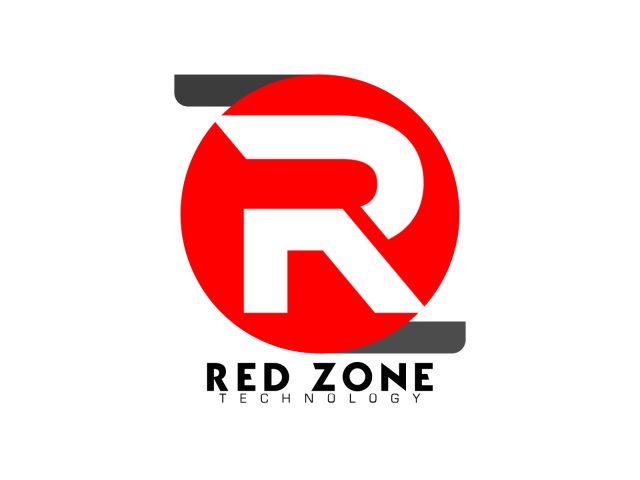 REDZONE Technology